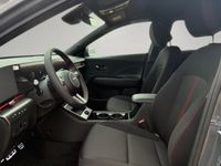 Hyundai KONA - Vorschau Bild 7