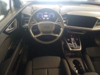 Audi Q4 e-tron - Vorschau Bild 10