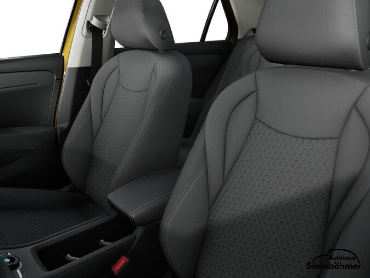 Volkswagen T-Roc - Bild 4