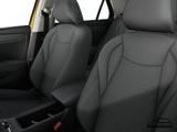 Volkswagen T-Roc Trend 1.5 eTSI DSG SideAssist AppConnect - Volkswagen T-Roc Neuwagen