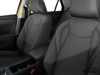 Volkswagen T-Roc - Vorschau Bild 4