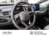 Volkswagen ID.3 - Vorschau Bild 9