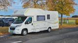 Sun Living Lido A49 TOP ZUSTAND - Offers