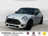 MINI Cooper NAVI SCHIEBACH JCW KIT NAVI PROF - MINI MINI: Jcw Kit