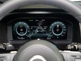 Nissan Qashqai Tekna+ Premium Paket  e-Power BOSE Massa - Nissan Gebrauchtwagen mit Automatikschaltung