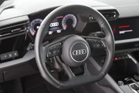 Audi A3 - Vorschau Bild 12