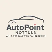 AutoPoint Nottuln