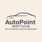 AutoPoint Nottuln