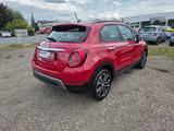 Fiat 500X - gebrauchte Fiat 500X aus dem Jahr 2022