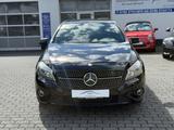 Mercedes-Benz A 200 Style | PDC V+H | SHZ | Navi | Euro-6 |TOP - gebrauchte Mercedes-Benz A 200 aus dem Jahr 2012
