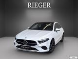 Mercedes-Benz A 220 4M Limo Progressive*Pano*LED*SHZ*Kamera*++ - Mercedes-Benz A 220 Jahreswagen