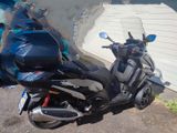 Peugeot Metropolis - Angebote entsprechen deinen Suchkriterien