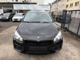 BMW 220 Gran Tourer 220 d Advantage 7Sitz*Navi*AHK - BMW 220 mit Diesel-Antrieb