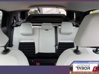 Citroën C3 Aircross - Vorschau Bild 5