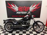 Harley-Davidson FXSTI Softail *Night Train/Blackline/BSL* - HARLEY-DAVIDSON SOFTAIL BLACKLINE