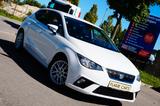 Seat Ibiza Style*LED*CARPLAY*KLIMA*SHZ - Seat Ibiza: Style
