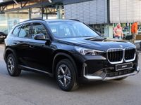 BMW X1 - Vorschau Bild 3