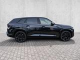 BMW XM 50e 23" M LMR DA+ HuD Massagefunktion PA+ H/K - gebrauchte BMW Pickups