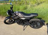Brixton Crossfire 125 - Offers