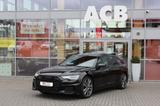 Audi A6 Av. 55 TFSI qu S-Line Pano ACC 20" Blackstyle