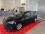 Opel Corsa F Edition LED Navi PDC Sitzheizung - Opel Corsa: Schwarz