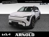 Kia EV3 81.4 kWh EARTH WP Abstandstemp. el-Klappe ! - Kia EV3 Jahreswagen