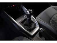 Audi A1 - Vorschau Bild 18