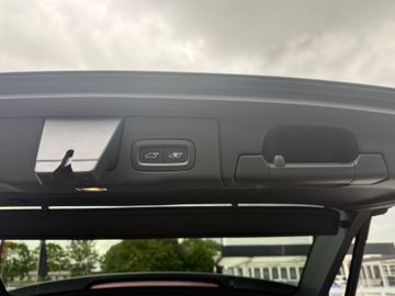 Volvo XC60 - 11