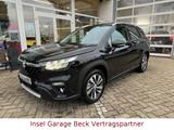 Suzuki S-Cross 1.4 BOOST. Hybrid Comfort + Allgrip AHK