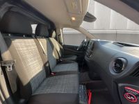 Autohaus Thorwesten Gebrauchtwagen