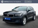 Volvo XC40 B3 B DKG Core - Volvo XC40 in Magdeburg