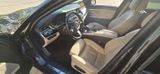 BMW 535d xDrive Touring M nahezu Vollausstattung - BMW 535: 535d M