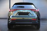 Lexus NX 350h 350h Luxury Line Luxury Line - Lexus aus 2023