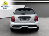 MINI Cooper S Classic Trim | LED  | SHZ | EU6d - MINI Cooper S: Kleinwagen
