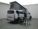 Ford Nugget L2 Active 170PS Aut./PV/Navi/LED -11%* - Ford P2