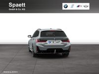 BMW 320 - Vorschau Bild 7