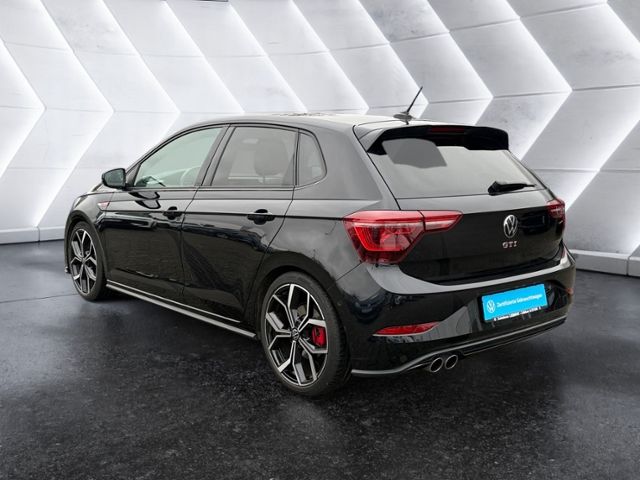 Volkswagen Polo - Bild 3