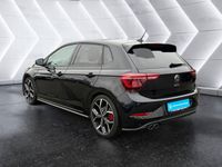 Volkswagen Polo - Vorschau Bild 3