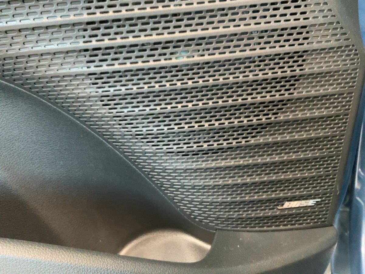 Hyundai i20 – Bild 14