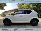 Suzuki Ignis Comfort /RFK/DAB/Apple CarPlay/SHZ/ - Suzuki Ignis
