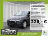 Skoda Scala Essence 1.0TSI*LED SHZ digCock PDC VKZ-Erk - Skoda Scala: Essence