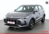 MG ZS 1.5 Hybrid Comfort Aut. LED ACC Navi Kamera