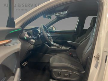 Cupra Terramar - 6