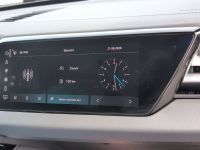 Audi A6 - Vorschau Bild 16