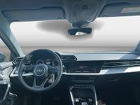 Audi A3 - Vorschau Bild 10