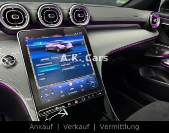 صورة مصغرة 34 لـ 2023 Mercedes-BENZ CLE