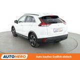 Mitsubishi Eclipse Cross 2.4 Plug-in Hybrid 4WD Aut.*LED* - Mitsubishi Eclipse Cross in Hannover