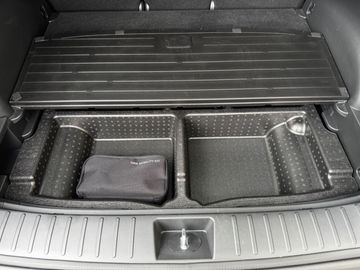 Hyundai TUCSON - 7