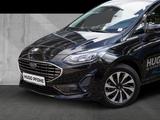 Ford Fiesta Titanium 1.0 EcoBoost Hybrid 92kW(125PS) - Ford Fiesta Gebrauchtwagen