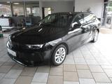 Opel Astra L Sports Tourer Enjoy,1Hd,Klimaaut,GRA,SH, - Opel: Enjoy